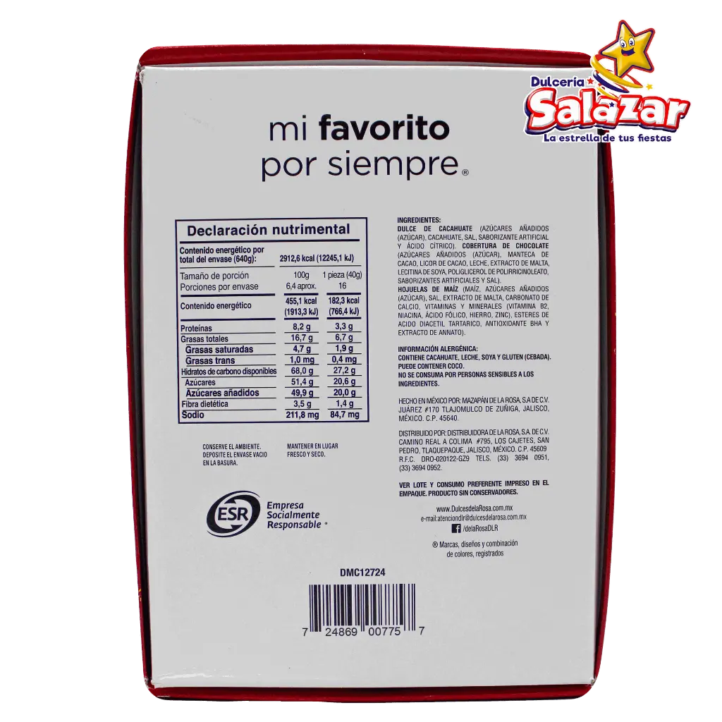mazapan crujiente ROS0060_3.webp