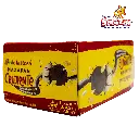 mazapan crujiente ROS0060_2.webp