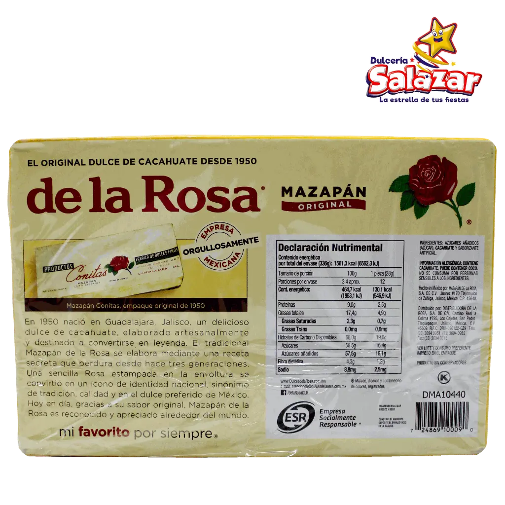 mazpan original 12 ROS0323_2.webp
