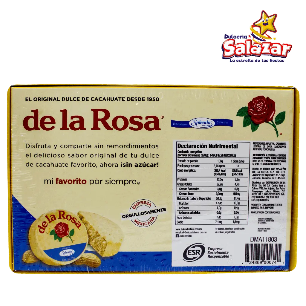 mazapan sin azucar ROS0033_2.webp