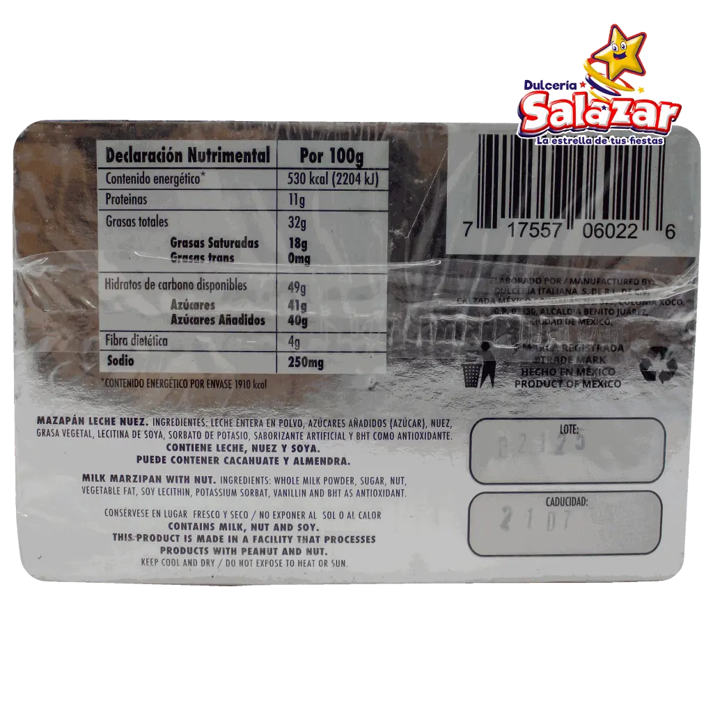 mazapan nuez laposse LAP0027_2.webp