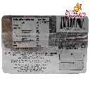 mazapan nuez laposse LAP0027_2.webp