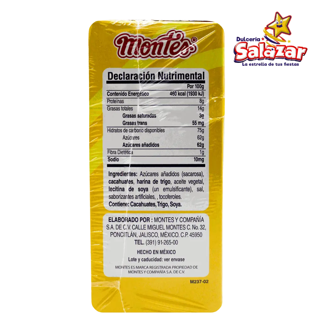 mazapan montes 765g MON0051_2.webp