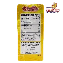 mazapan montes 765g MON0051_2.webp