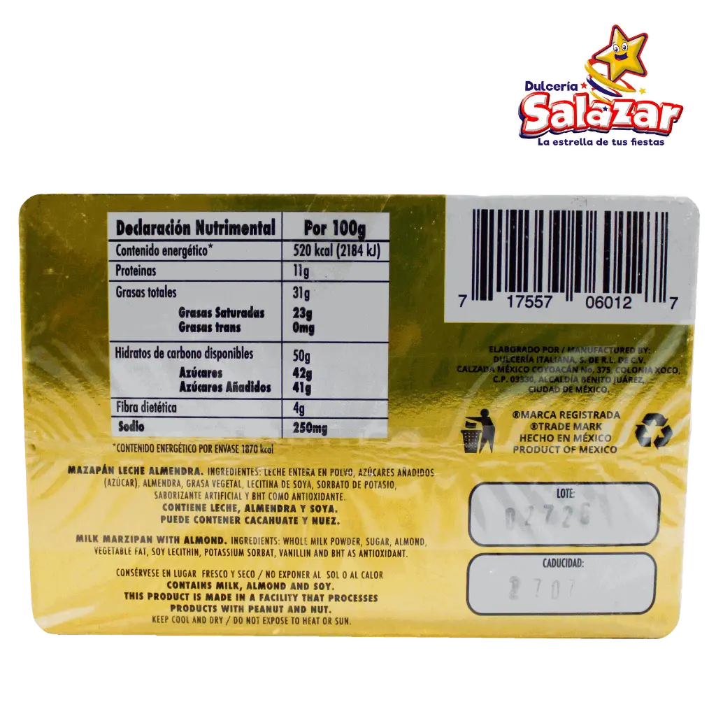 mazapan leche almendra laposse LAP0026_2.webp
