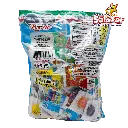 Mini Paletita Frutita ALT0048_3.webp