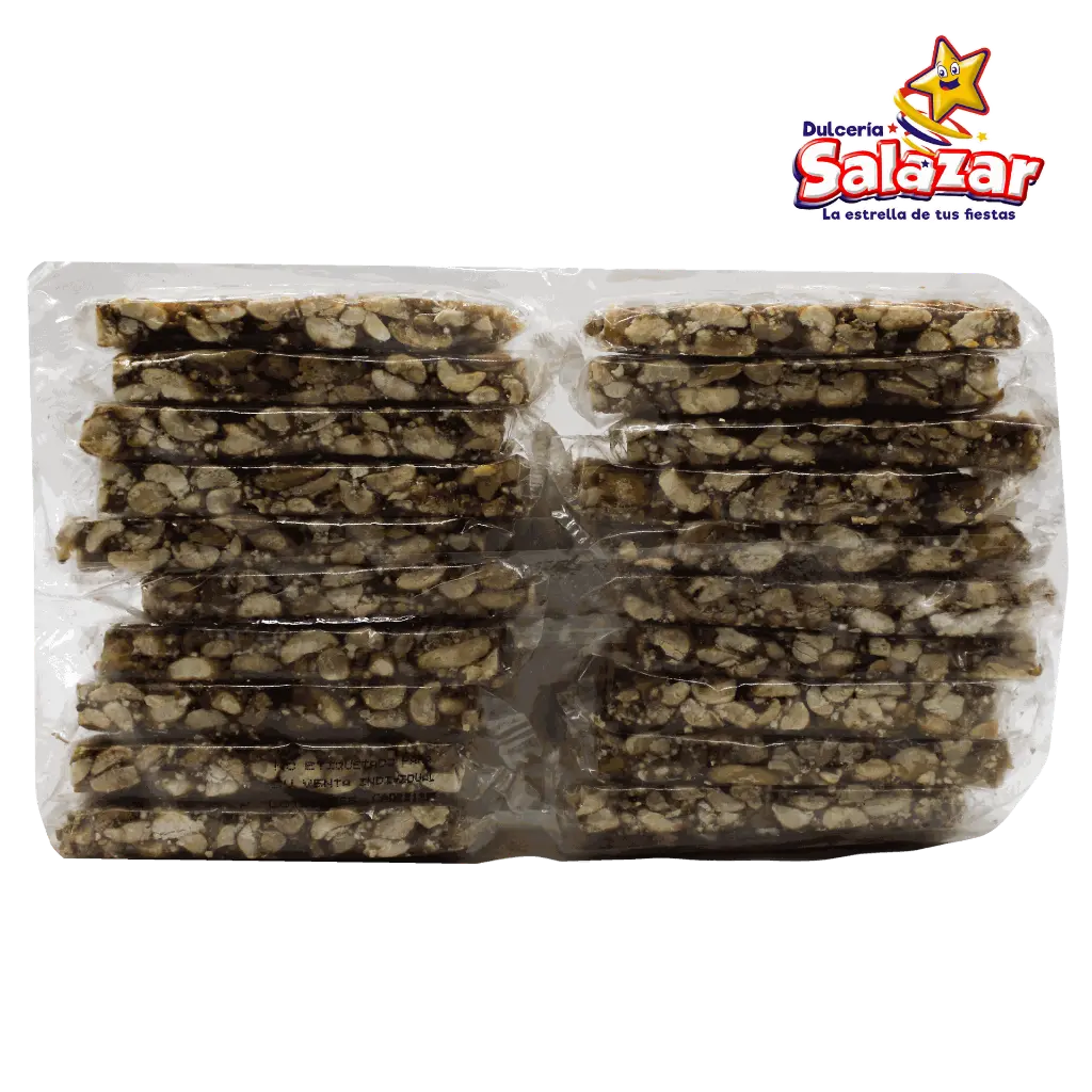 palanqueta chica combinada kurumaya KUR0034_2.webp