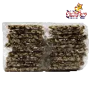 palanqueta chica combinada kurumaya KUR0034_2.webp