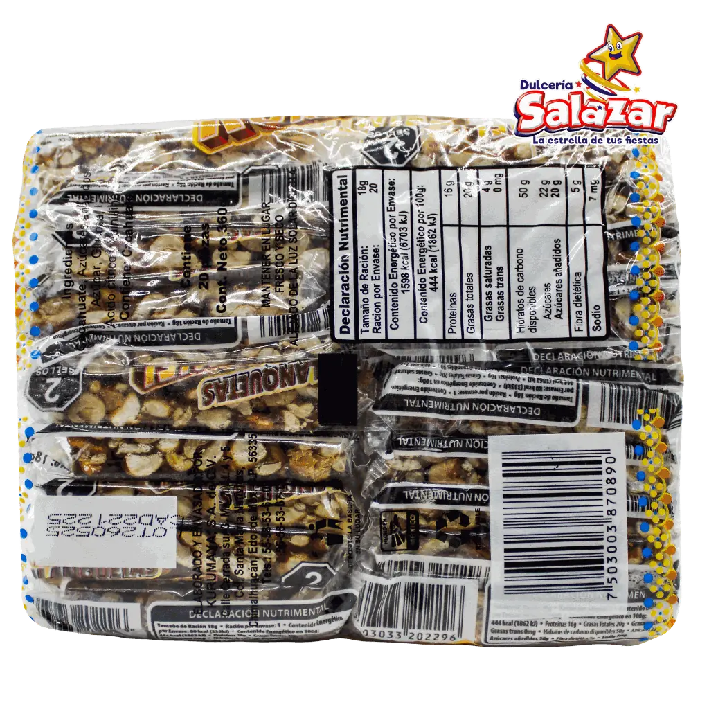 palanqueta kurumiel KUR0017_2.webp