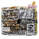 palanqueta kurumiel KUR0017_2.webp