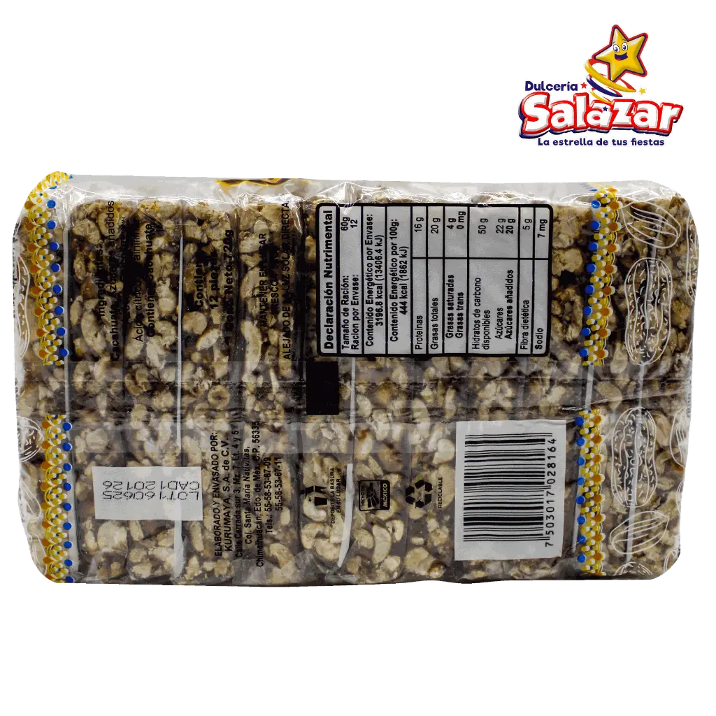 palanqueta jumbo kurumiel KUR0041_2.webp