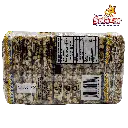 palanqueta jumbo kurumiel KUR0041_2.webp