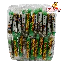 mini palanqueta don palanqueto PEZ0004_2.webp