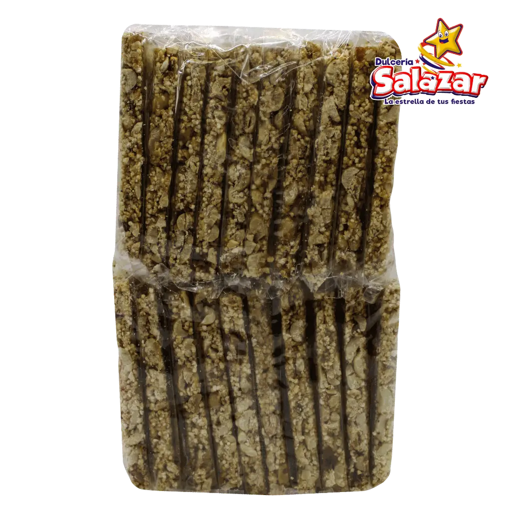 palanqueta supercrunch chica PEZ0003_2.webp