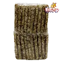 palanqueta supercrunch chica PEZ0003_2.webp