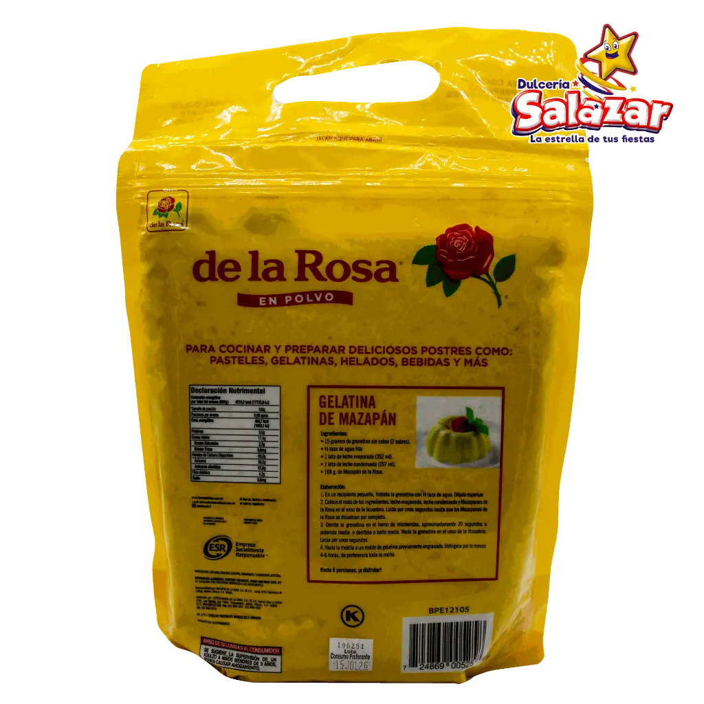 mazapan en polvo ROS0480_2.webp