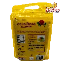 mazapan en polvo ROS0480_2.webp