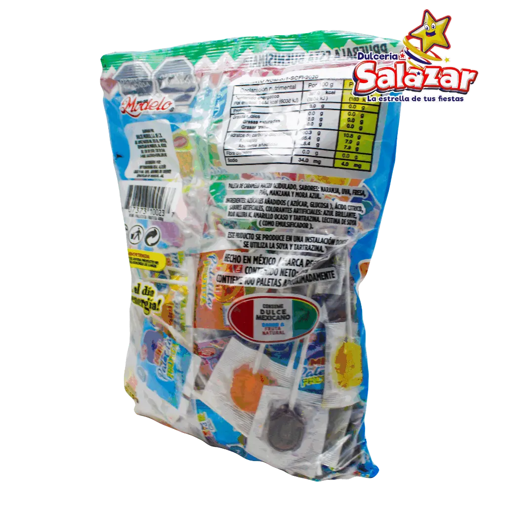 Mini Paletita Frutita ALT0048_4.webp