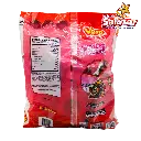 PALETA PICA FRESA VERO VER0340_2.webp