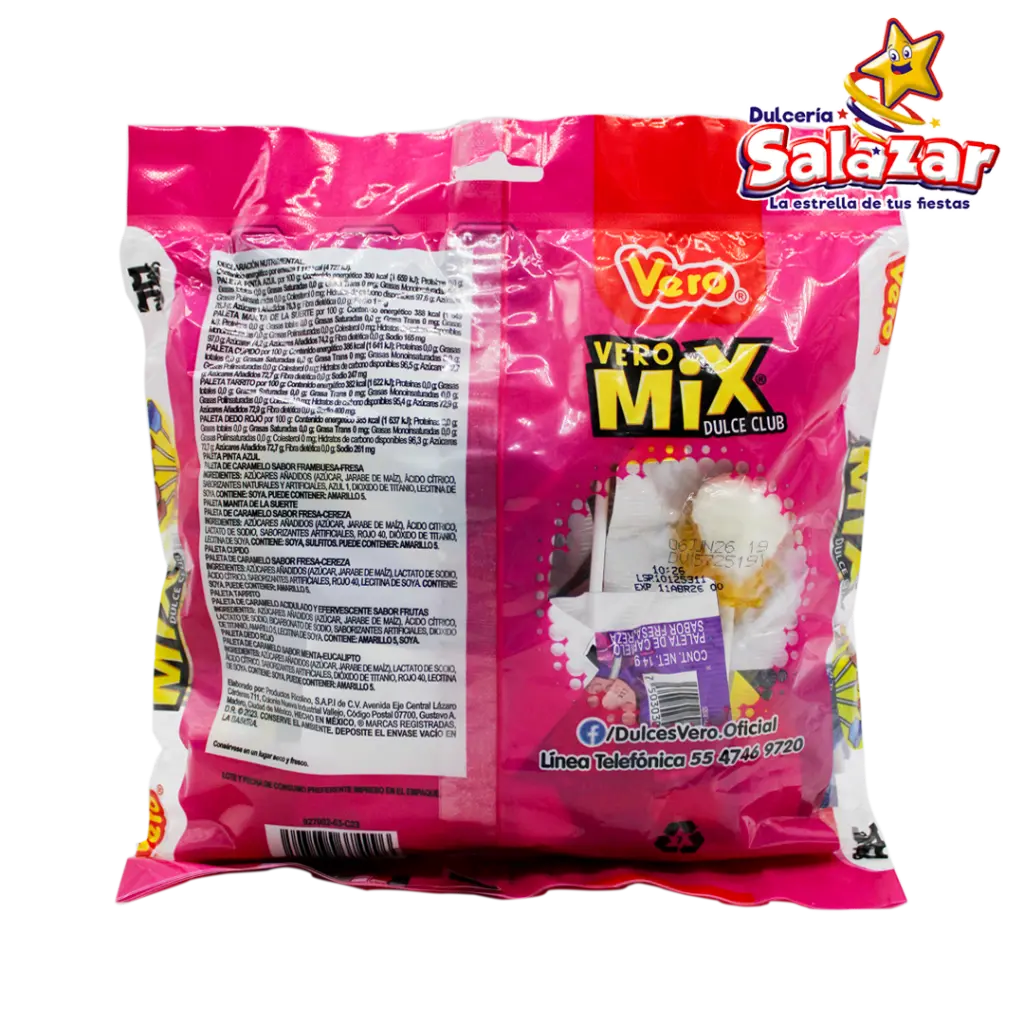 PALETA MIX DULCE CLUB VERO VER0294_2.webp