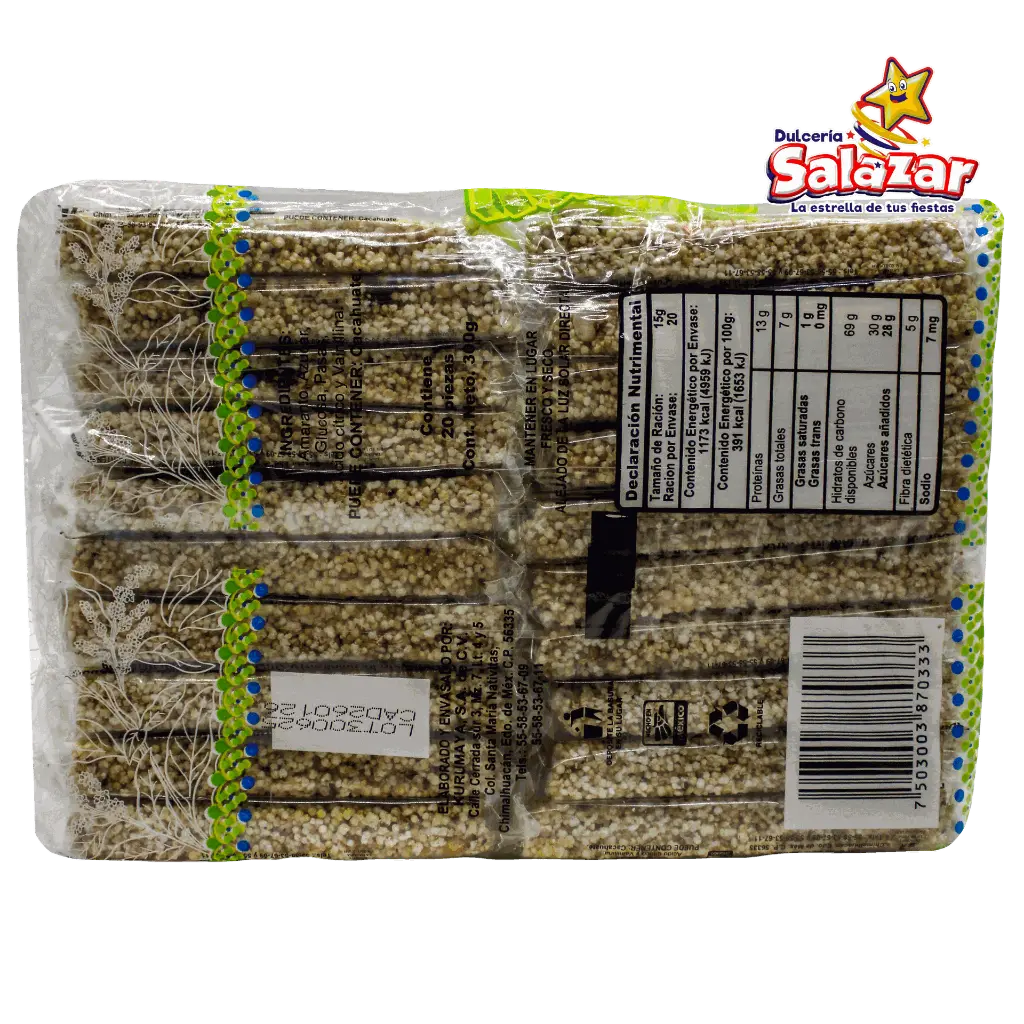 palanqueta amaranto kurumiel KUR0021_2.webp