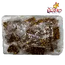 palanquetita ney KIP0007_2.webp