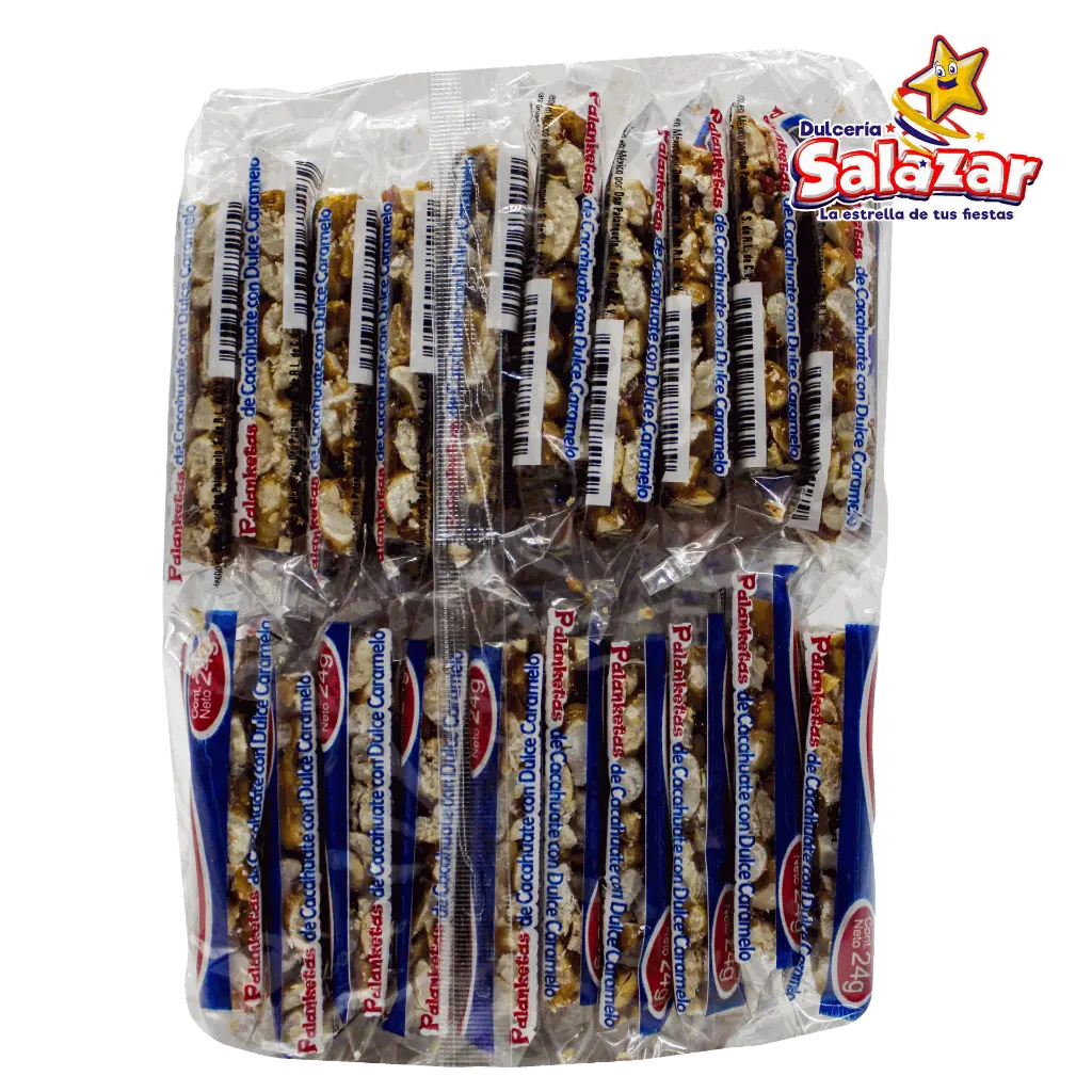 palanqueta chica azul don palanqueto PEZ0002_2.webp