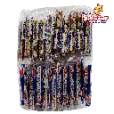 palanqueta chica azul don palanqueto PEZ0002_2.webp