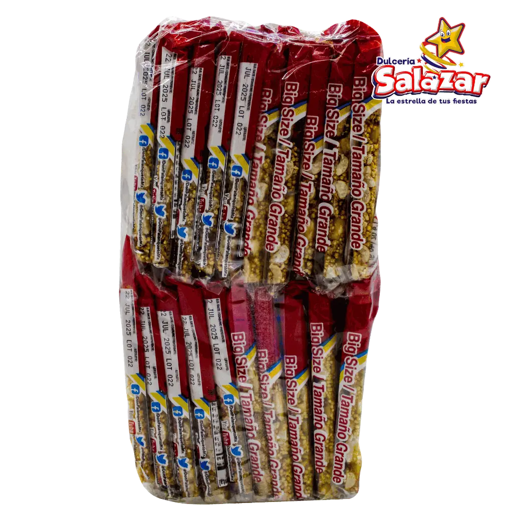 palanqueta supercrunch gde PEZ0014_2.webp