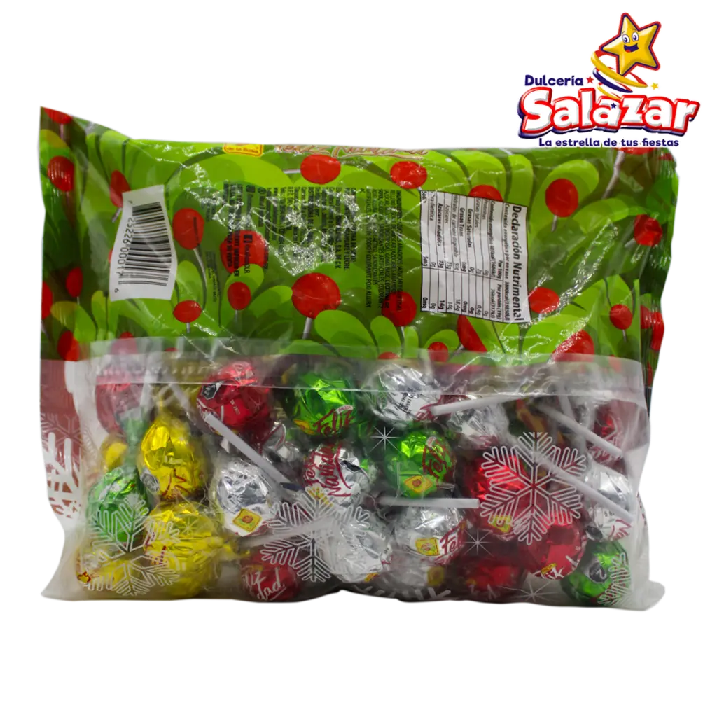 PALETA JUMBO NAVIDAD ROS0547_2.webp