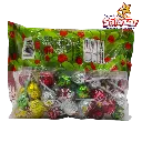 PALETA JUMBO NAVIDAD ROS0547_2.webp