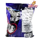 Lov U Dark Frambuesa CHY0077_4.webp