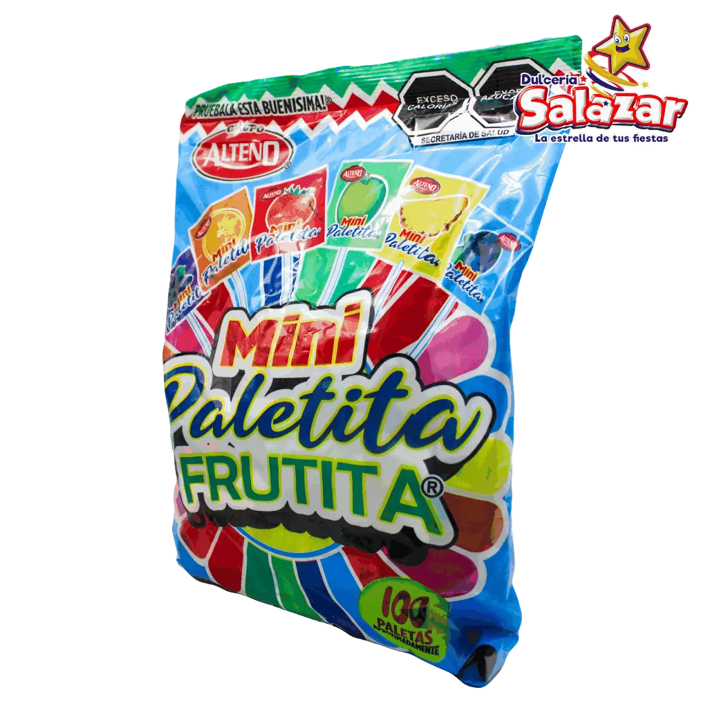 Mini Paletita Frutita ALT0048_2.webp