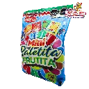 Mini Paletita Frutita ALT0048_2.webp