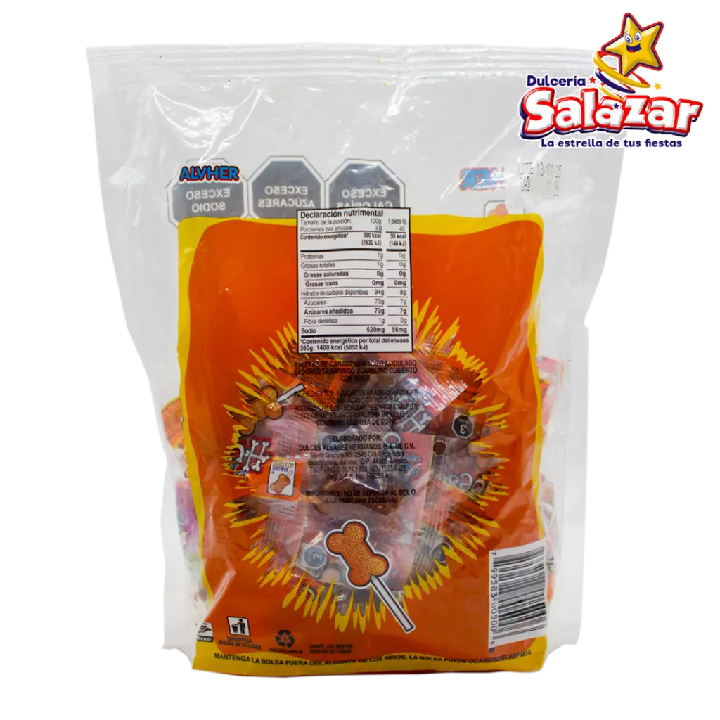 PALETA CHIKI HUESO CON CHILE ALVRO ALV0006_2.webp