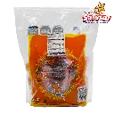 PALETA CHIKI HUESO CON CHILE ALVRO ALV0006_2.webp