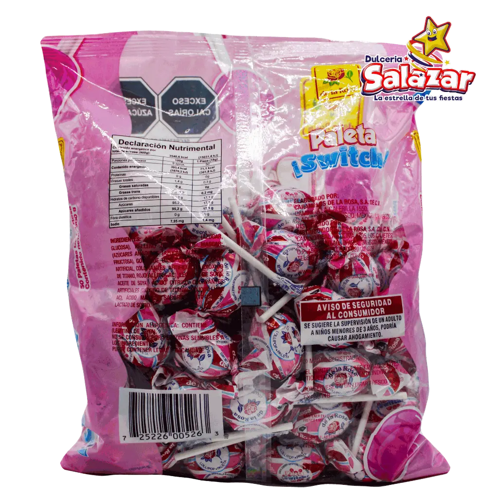 paleta switch dlr ROS0544_2.webp