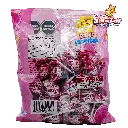 paleta switch dlr ROS0544_2.webp