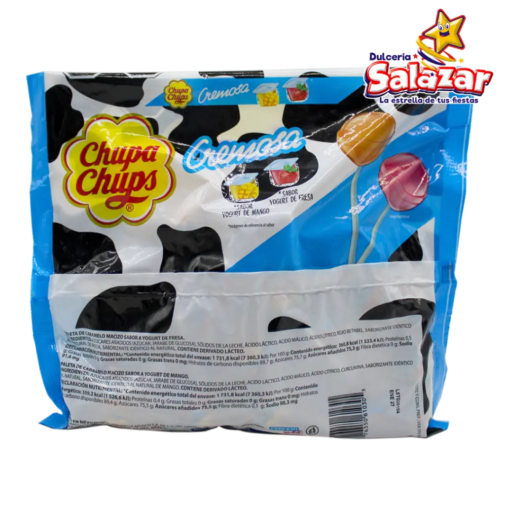 PALETA CHUPA CHUPS CREMOSA AZUL CHU0006_2.webp