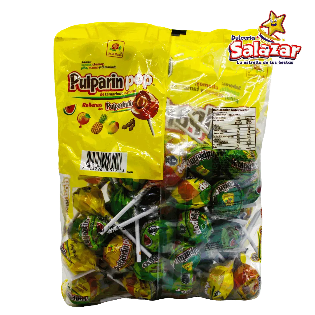 pulparinpop jumbo dlr ROS0460_2.webp