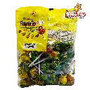 pulparinpop jumbo dlr ROS0460_2.webp