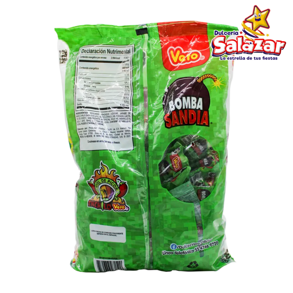 PALETA BOMBA SANDIA VERO VER0019_2.webp