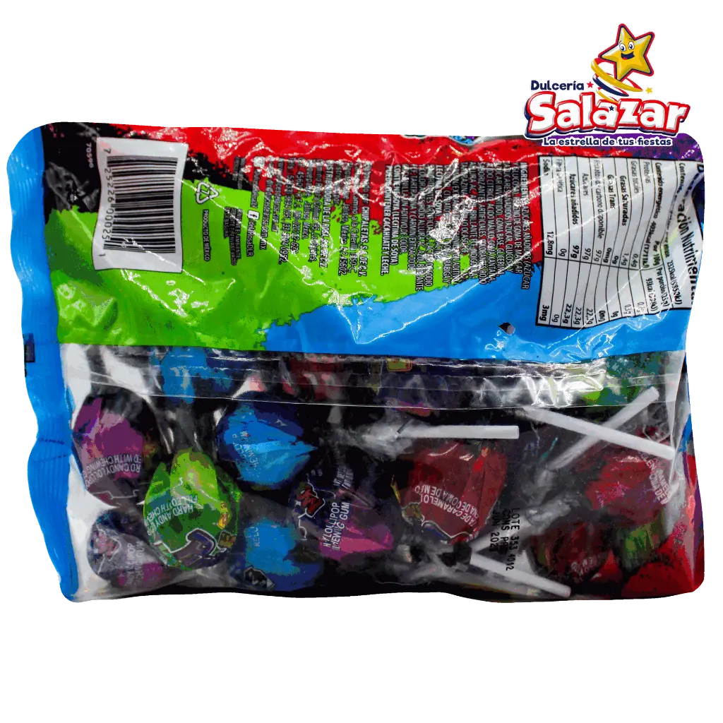 paleta maxi pintacolores ROS0118_2.webp