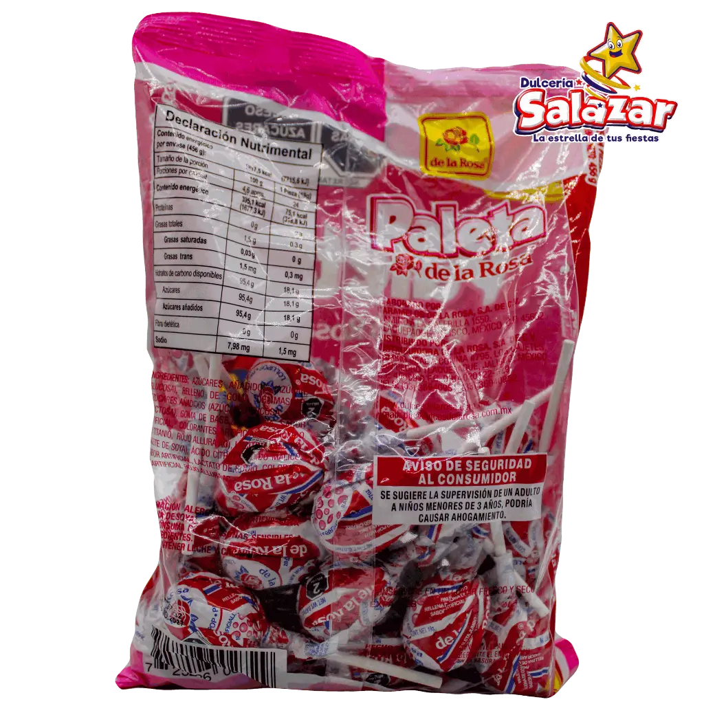 paleta jumbo cereza dlr 24pz ROS0113_2.webp