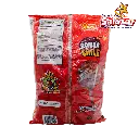 PALETA BOMBA CHILE VERO VER0056_2.webp