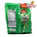 PALETA SANDI BROCHAS PRENDIDAS VERO VER0136_2.webp