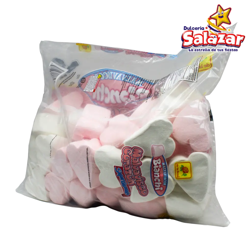 MALVAVISCO CORAZON ROS0194_4.webp