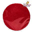 oblea jumbo colores irapuato OIR0011_2.webp