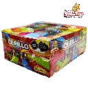 cepillo frutas tinajita TIN0039_2 (2).webp