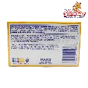 JUICY FRUIT 15S SLIMPACK EFF0240_3.webp